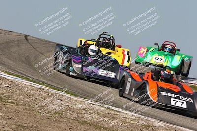 media/Mar-17-2024-CalClub SCCA (Sun) [[2f3b858f88]]/Group 5/Race/